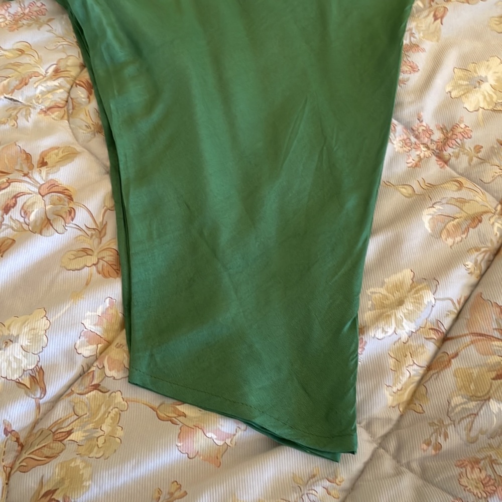 Indian suit - Picture 6 of 12